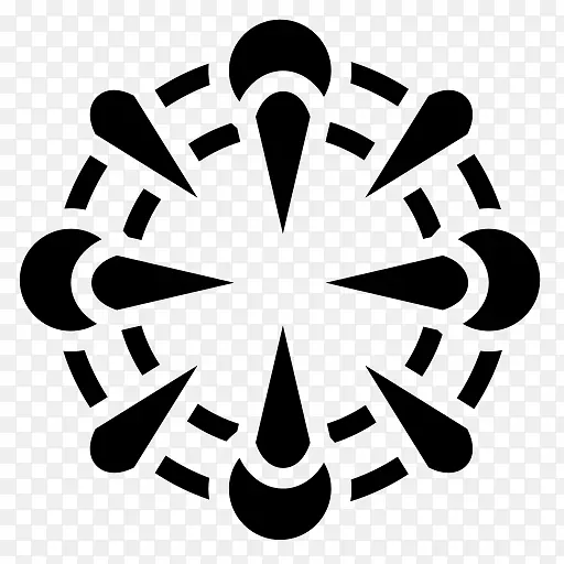 �����ͼ����������ֽ����������-������