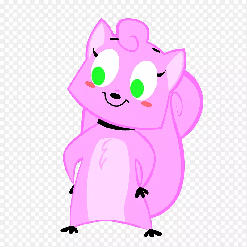 Ȯ��Ȯ���Ӽ�����-������