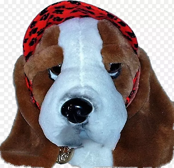 ����ֳ����ë�޶���Ϳɰ������-��-������