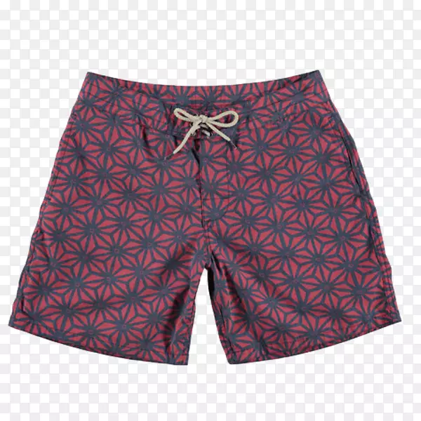 t����ñ�����ڿ㣬Ӿ�㣬���£�t��-������