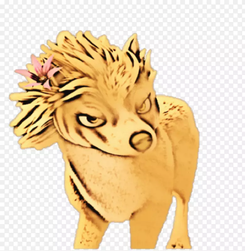 ��Ȯ�Ʊ���ʨ�ӹ�-������