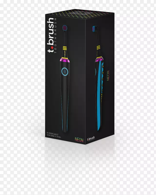 ��Ƶ��ý�����-������