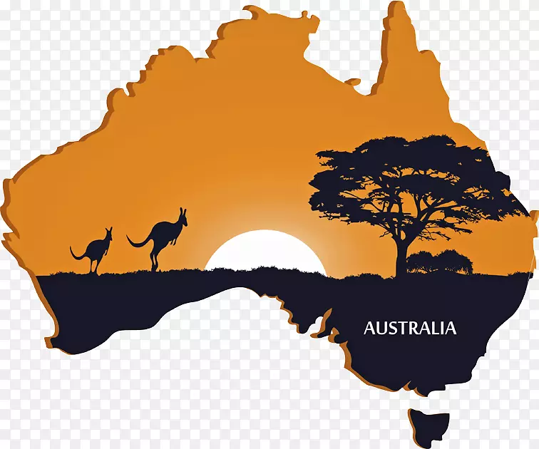 ���ް�˰-��Ѽ�����-����-������