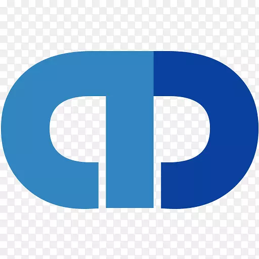 �̱���-������