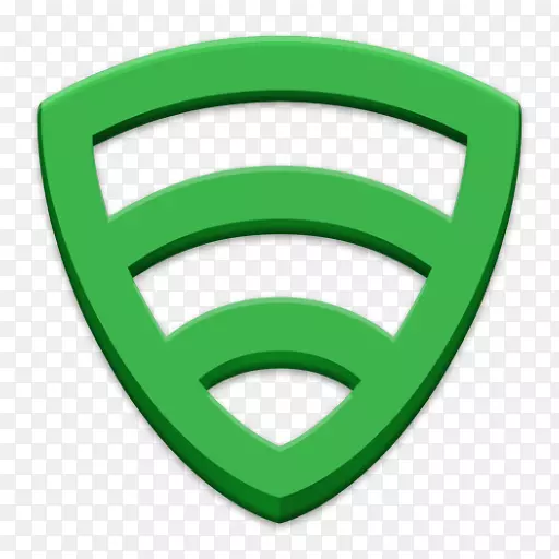 KindleFire Lookout����������android-android-������