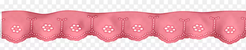 ���ﲩ��˿��-������