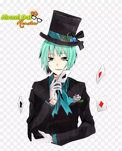 ³��ࡤ�����������ˣ�������ϣ������߿����-����-������