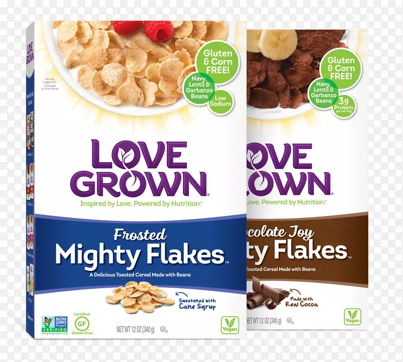 ��͹���ʳƷ-���-������