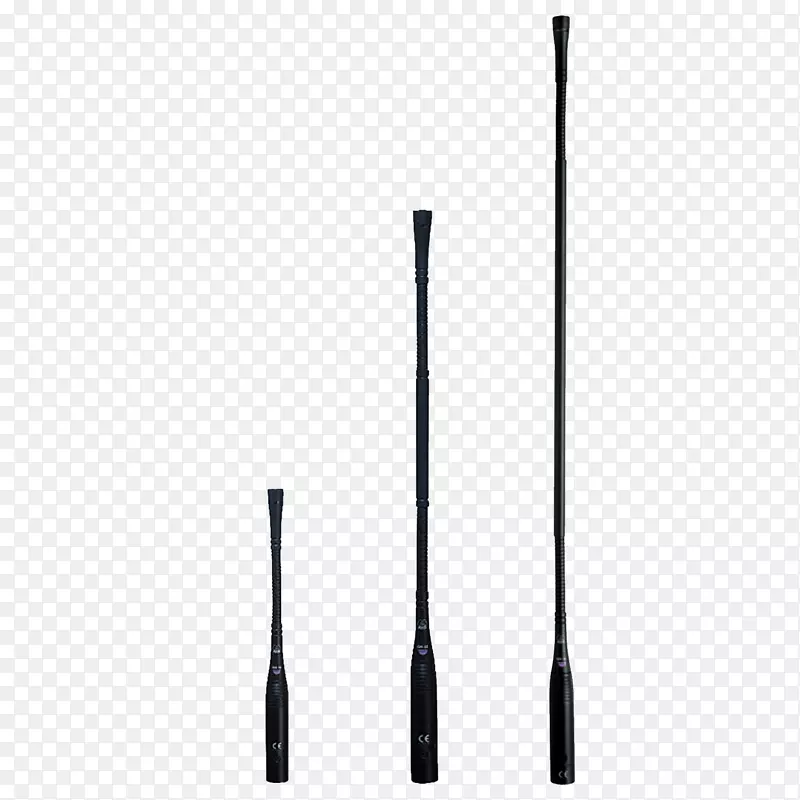 ����-���-������