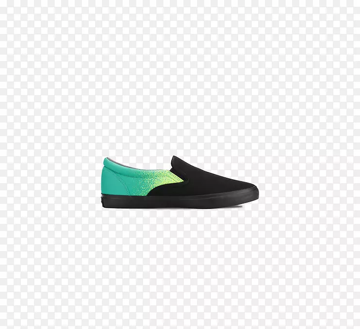 �˶�Ь��ɫͼ��-��ʽ����Ь-������