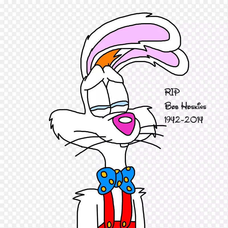 ��������������Ϊ๼���������-������