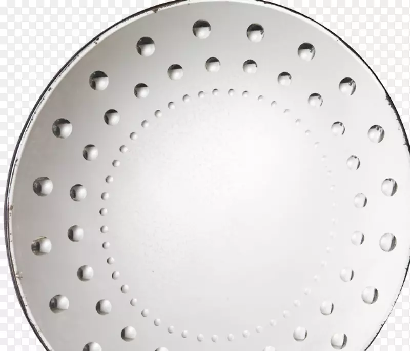 Բ���������-������