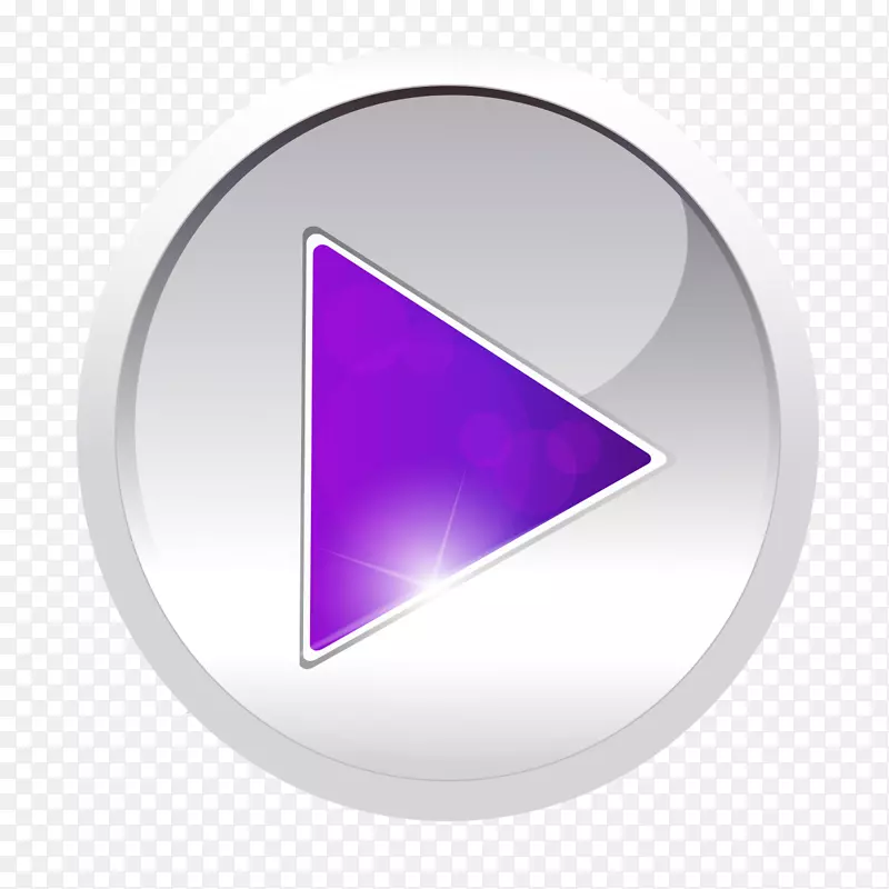 ��������ɫ�ֻ洴����Ϸ��ť-������