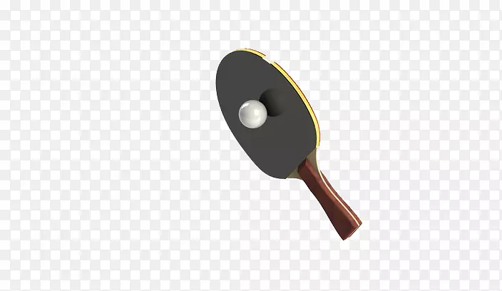 ����ƹ����-������