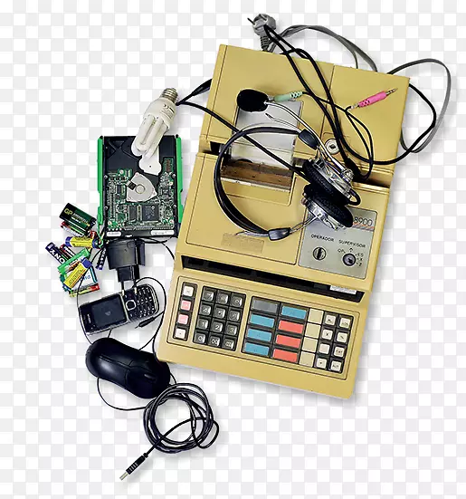 ���ӹ��̵���������-lixo-������