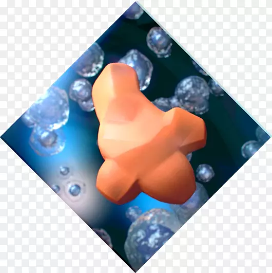 ��Ĵָ-Astellasҽҩ���ô�˾-������