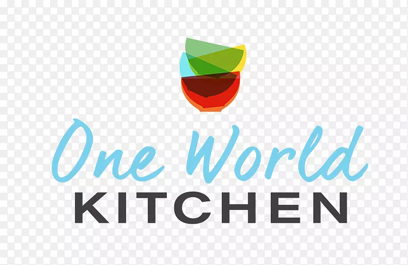 ����CorelleƷ�Ƽ��ô�̩����������-����-������