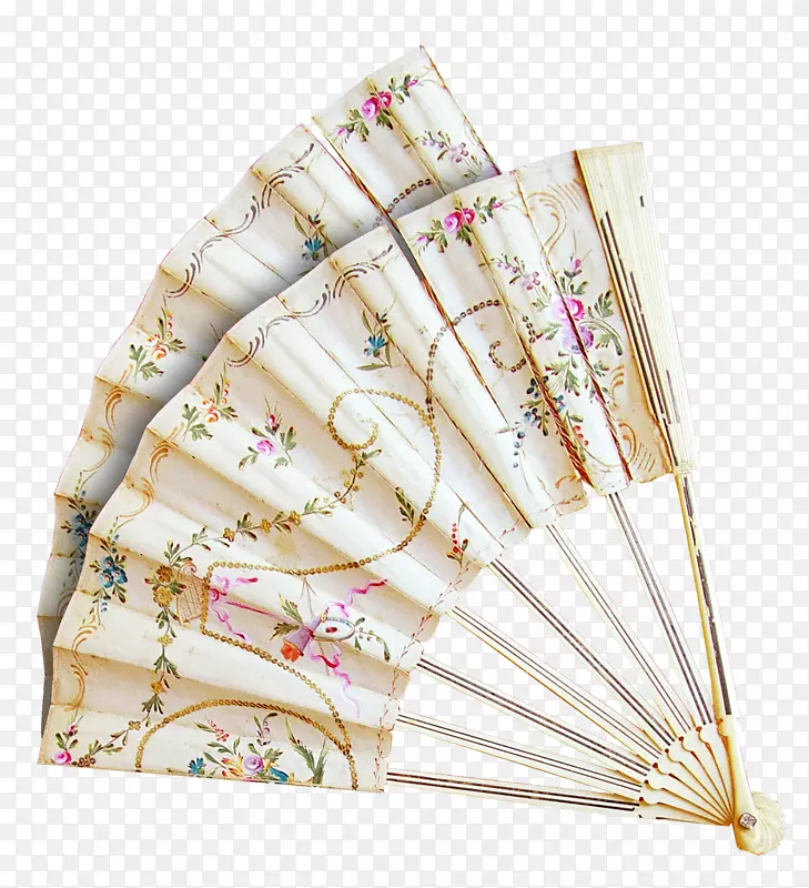 ����torte������-������