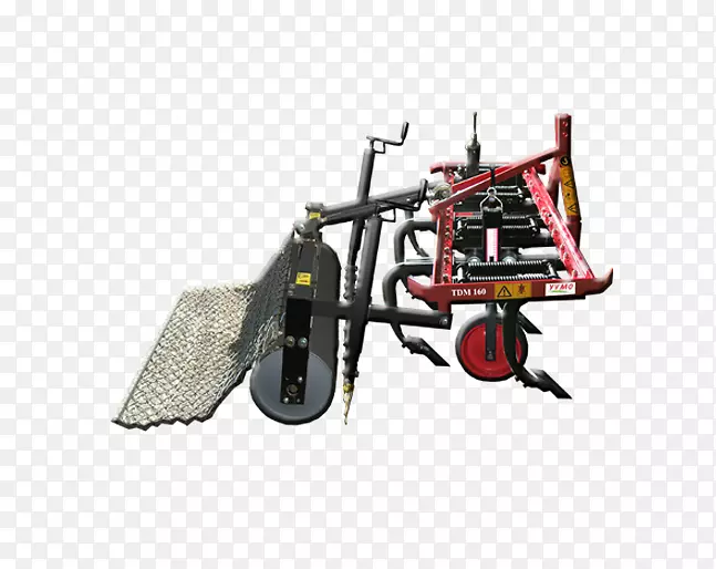 ��е�������ݻ�е.����-������