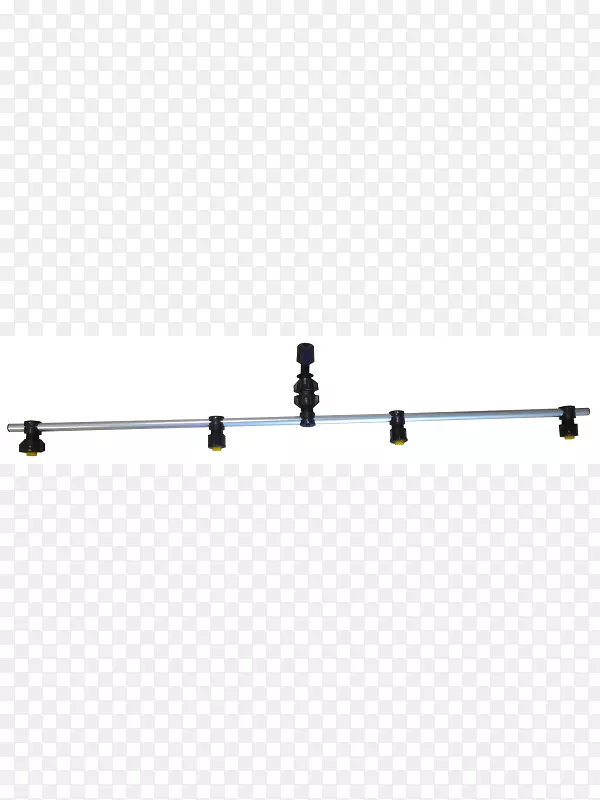 ֱ�ߵ����-������