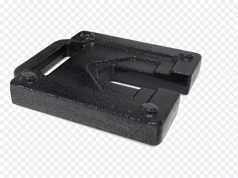 ���ϵ���ѧ�����Ӳ��-������