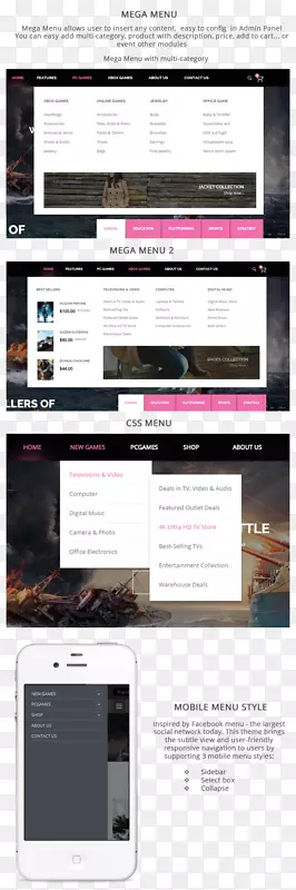 ��ҳƷ�����-������