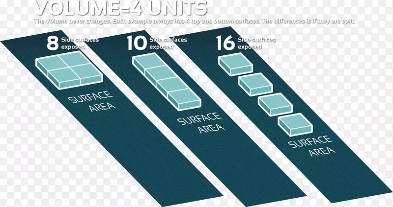 Ʒ�Ƶ������-������