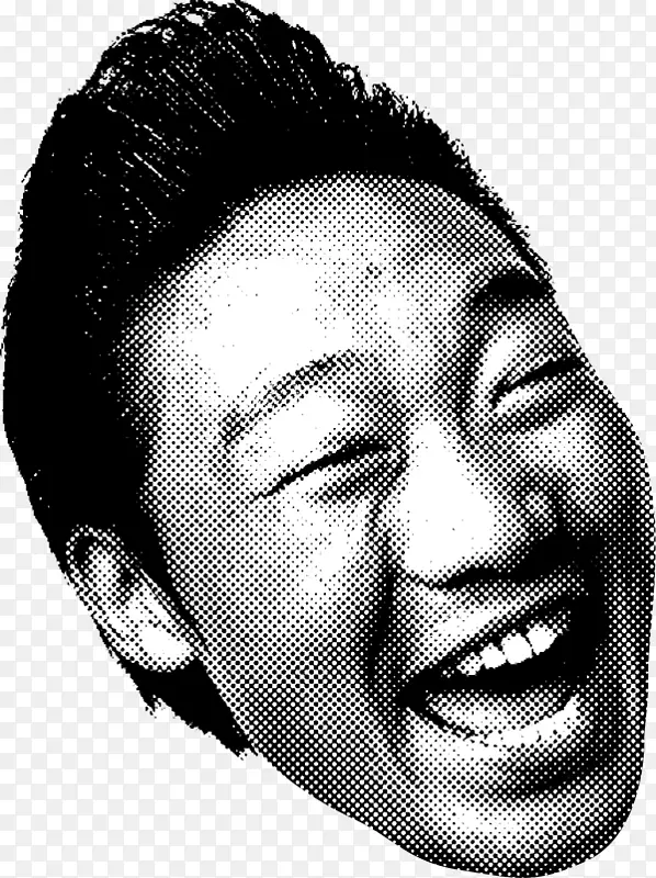 ���ӡ���ա��°͡���ͷ���°�-����-������