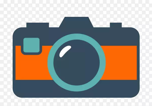 ��׿����ͷ-������