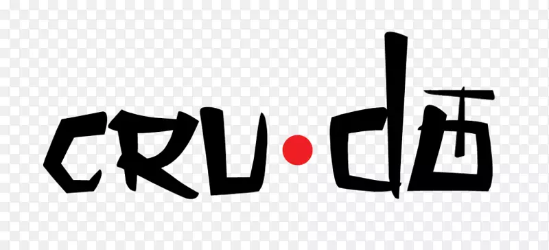 �������³������˵�-������