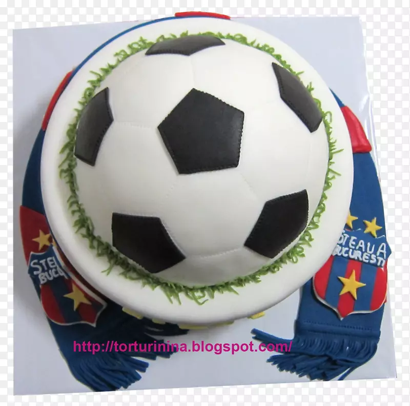 �ж������յ���װ��fcsb-����-������