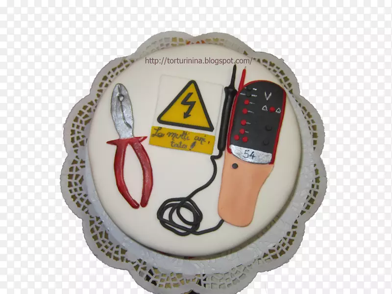 ��������-����-������