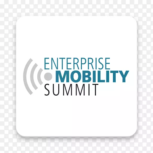 ���������֯��ҵ������ҵ��������-ҵ��-������