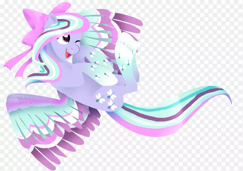 ���Ӱ�������-������