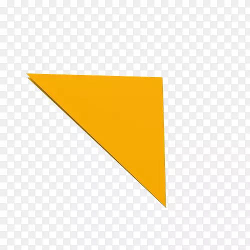 ��������������-������