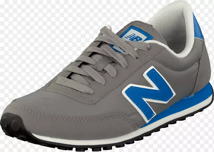 �˶�Ь��ƽ�Ⱒ�ϴ�˹Ь��.���ϴ�˹Ь-������