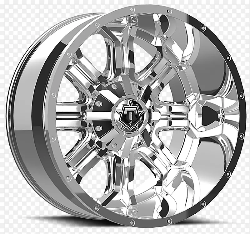 �׿���˹gx���Ƴ��ֳ�-������