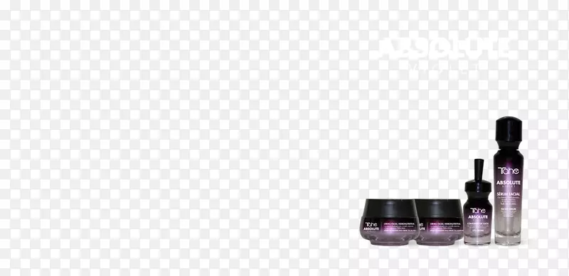 ����ƿҺ����ˮ.����-������