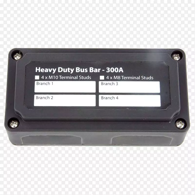 ĸ�ߵ��������簲�೵-������