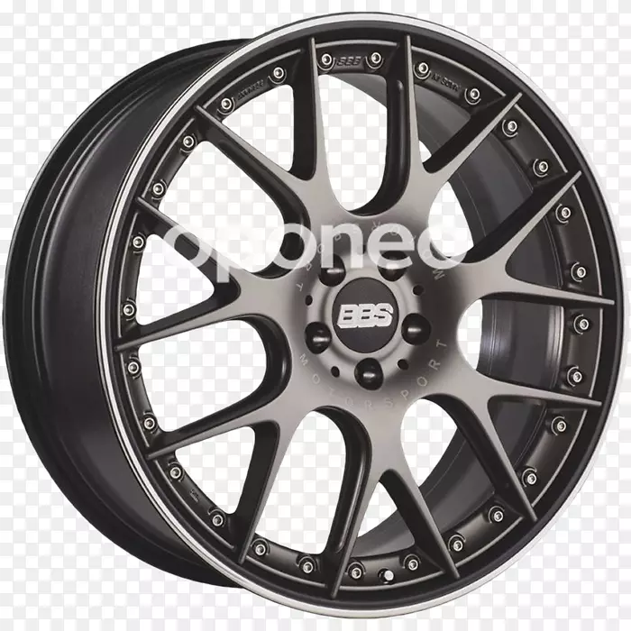 �����������Ƴ��ֺϽ���-����-������