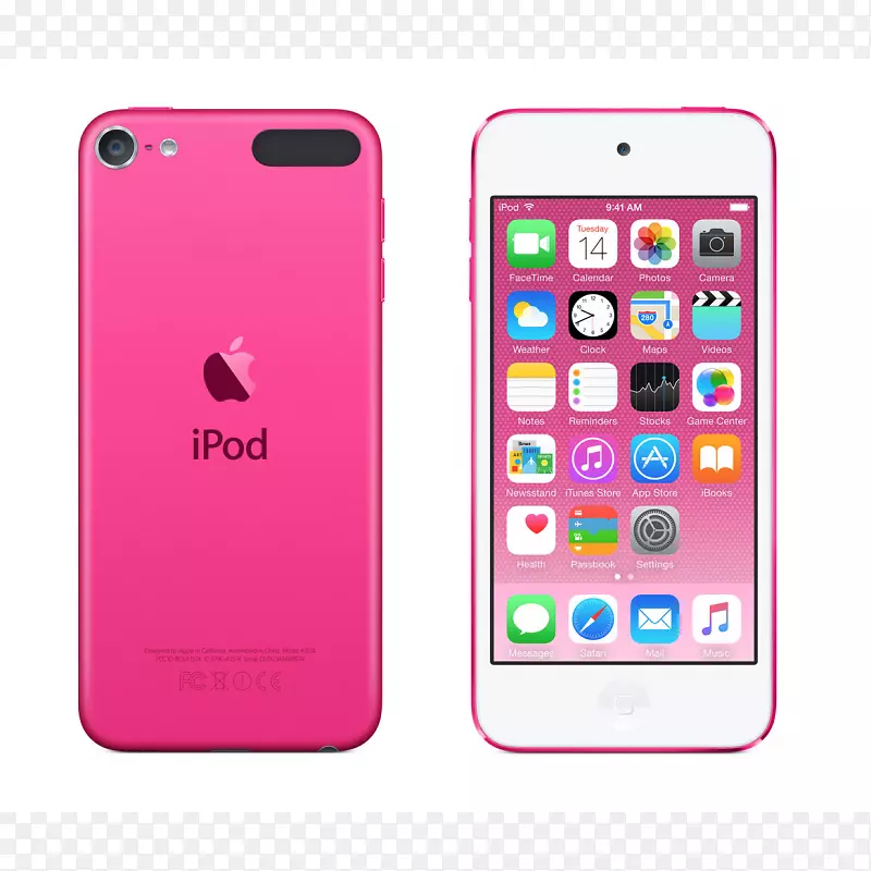 ƻ��iPodtouch(��6��)-ƻ��-������