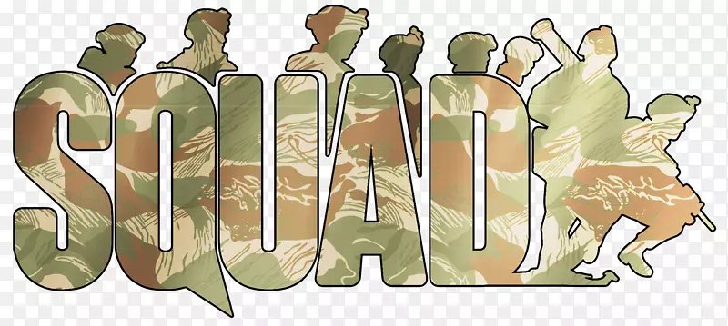 ����ƿ������Ϊ�л���-����-������