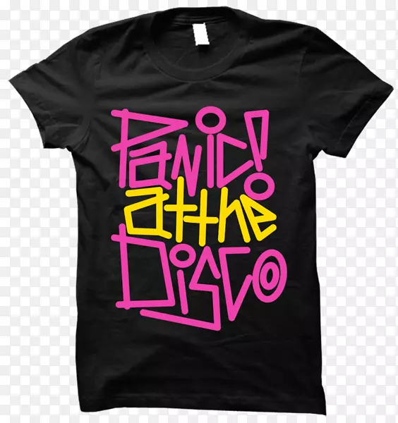 ����t��ñ������-������