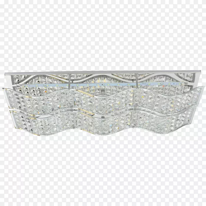 ���Ҳ����ĵƾ�-�ƹ�-������