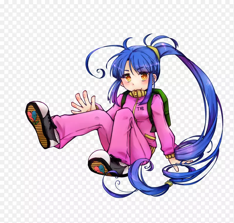 ��׵�����װ���ʱ�м�����.���Ͽ�-������