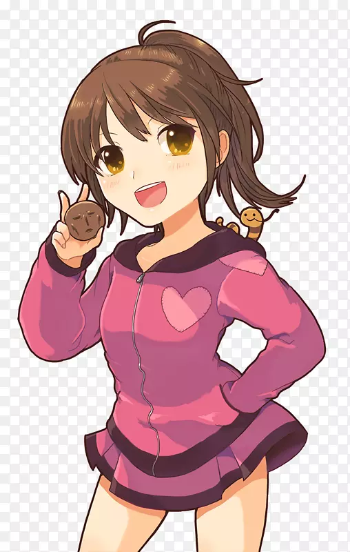 �ڷ���ɫͷ������С˵-���Ͽ�-������