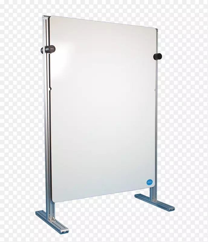 ���-������