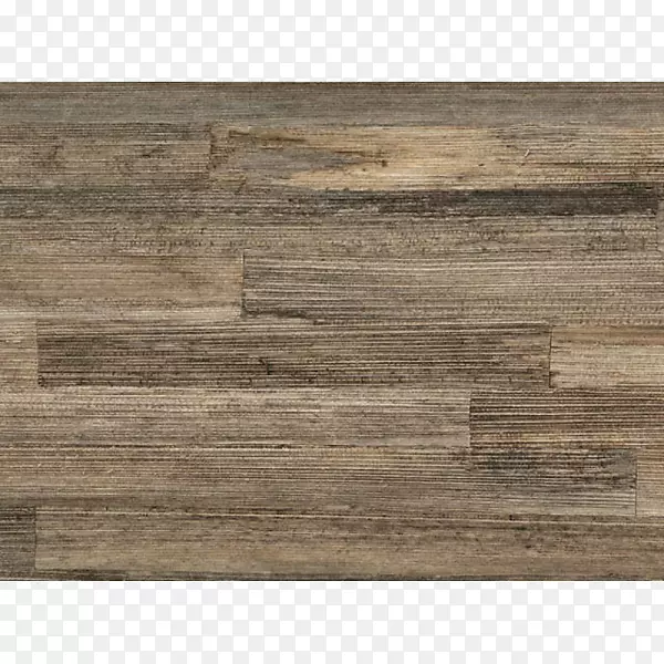 ���۵ذ��ɫ��ɫש-������