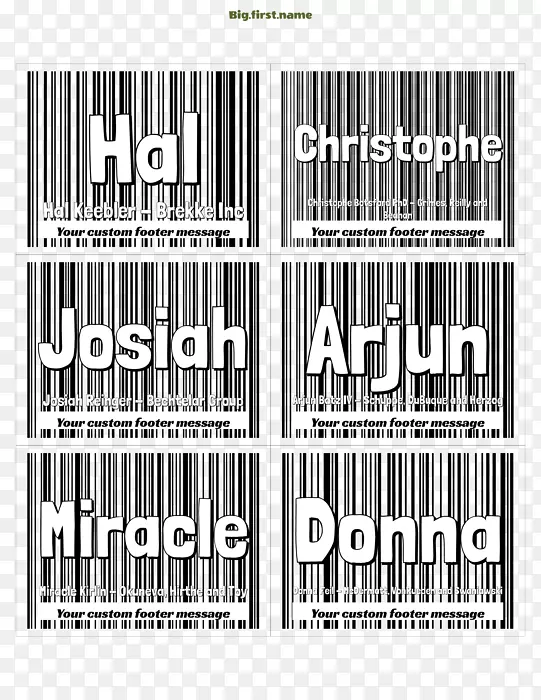 Ʒ�ư�ɫ��������-������