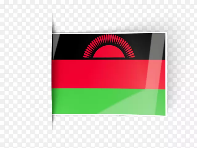 Ʒ�ƾ������-������